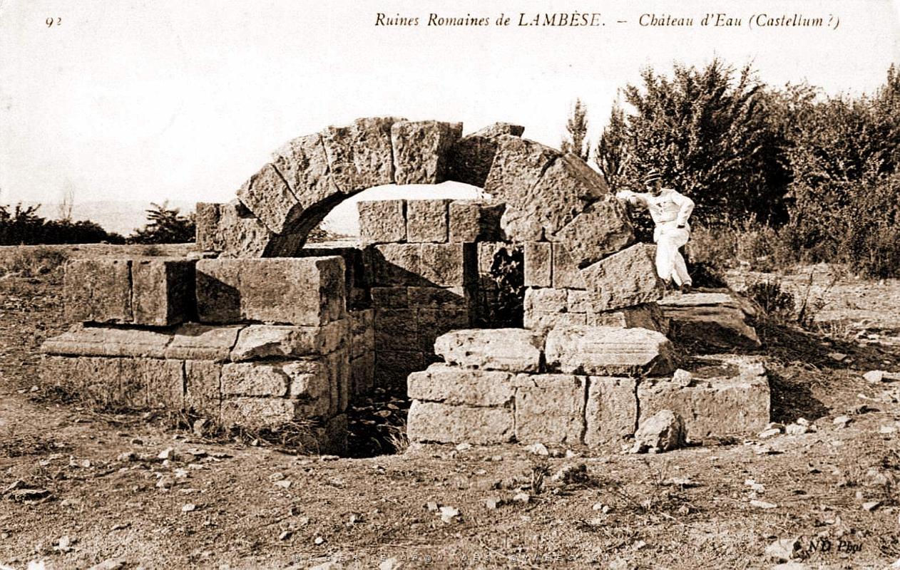 Lambeze - Chateau d'eau Romain.jpg
